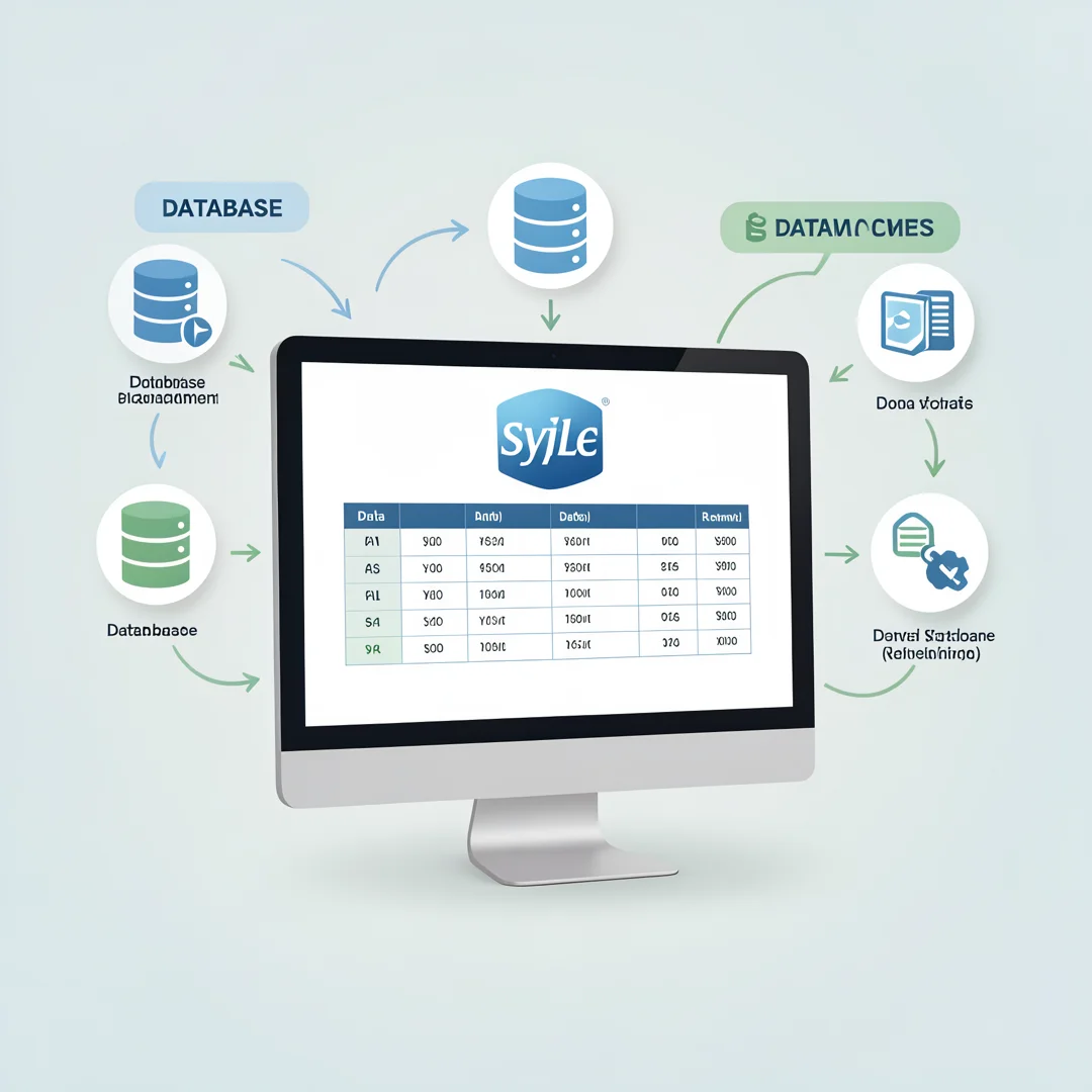 Step 1: Illustration for step: Understand the fundamentals related to What Is SQLite and When Should You Use