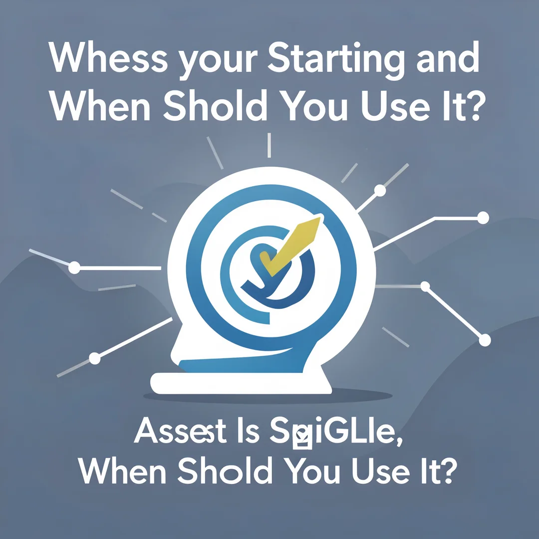 Step 2: Illustration for step: Assess your starting point related to What Is SQLite and When Should You Use