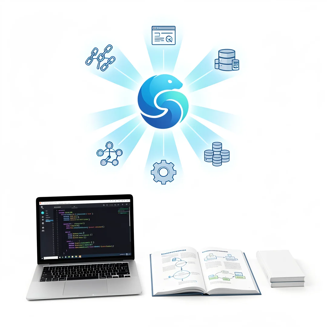 Step 5: Illustration for step: Apply the core methods related to What Is Go Programming Language and Where I